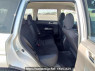 Used 2009 AT subaru forester SH5 Image[15]