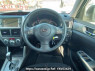 Used 2009 AT subaru forester SH5 Image[19]