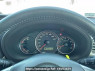 Used 2009 AT subaru forester SH5 Image[20]