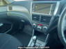 Used 2009 AT subaru forester SH5 Image[22]