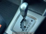 Used 2009 AT subaru forester SH5 Image[26]
