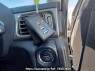 Used 2009 AT subaru forester SH5 Image[27]