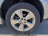 Used 2009 AT subaru forester SH5 Image[28]