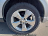 Used 2009 AT subaru forester SH5 Image[31]