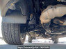 Used 2009 AT subaru forester SH5 Image[32]