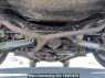 Used 2009 AT subaru forester SH5 Image[40]