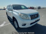 Used 2010 AT toyota land-cruiser-prado TRJ150W Image[0]