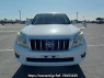 Used 2010 AT toyota land-cruiser-prado TRJ150W Image[1]