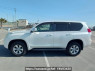 Used 2010 AT toyota land-cruiser-prado TRJ150W Image[3]