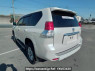 Used 2010 AT toyota land-cruiser-prado TRJ150W Image[4]