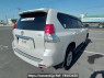 Used 2010 AT toyota land-cruiser-prado TRJ150W Image[6]