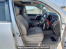 Used 2010 AT toyota land-cruiser-prado TRJ150W Image[13]