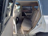 Used 2010 AT toyota land-cruiser-prado TRJ150W Image[16]