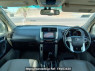 Used 2010 AT toyota land-cruiser-prado TRJ150W Image[19]