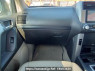 Used 2010 AT toyota land-cruiser-prado TRJ150W Image[20]