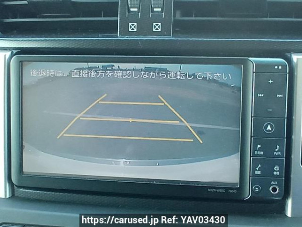 Used 2010 AT toyota land-cruiser-prado TRJ150W Image[26]