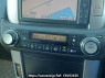 Used 2010 AT toyota land-cruiser-prado TRJ150W Image[27]