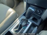 Used 2010 AT toyota land-cruiser-prado TRJ150W Image[28]