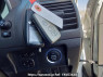 Used 2010 AT toyota land-cruiser-prado TRJ150W Image[29]