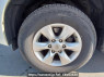 Used 2010 AT toyota land-cruiser-prado TRJ150W Image[31]