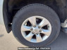 Used 2010 AT toyota land-cruiser-prado TRJ150W Image[32]