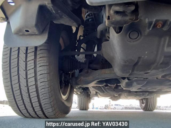 Used 2010 AT toyota land-cruiser-prado TRJ150W Image[34]