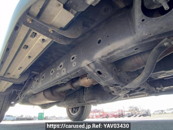 Used 2010 AT toyota land-cruiser-prado TRJ150W Image[36]