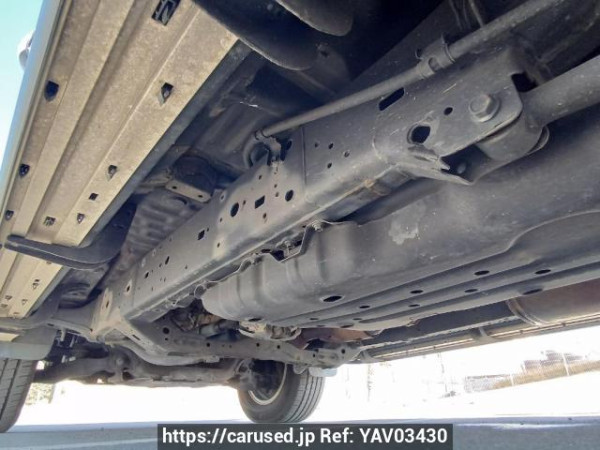 Used 2010 AT toyota land-cruiser-prado TRJ150W Image[38]