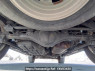 Used 2010 AT toyota land-cruiser-prado TRJ150W Image[42]