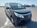 Toyota Noah ZRR80G