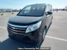 Used 2015 AT toyota noah ZRR80G Image[2]