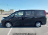 Used 2015 AT toyota noah ZRR80G Image[3]