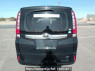 Used 2015 AT toyota noah ZRR80G Image[5]