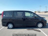 Used 2015 AT toyota noah ZRR80G Image[7]