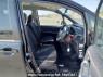 Used 2015 AT toyota noah ZRR80G Image[14]