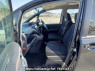 Used 2015 AT toyota noah ZRR80G Image[15]