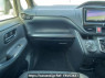 Used 2015 AT toyota noah ZRR80G Image[20]