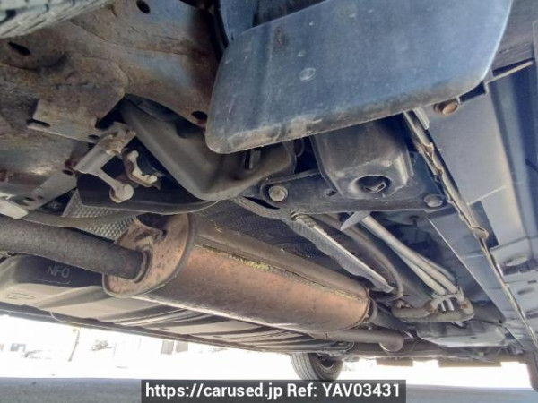 Used 2015 AT toyota noah ZRR80G Image[38]