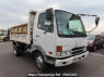 Used 2000 MT mitsubishi-fuso fighter FK71HC Image[0]