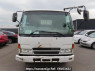 Used 2000 MT mitsubishi-fuso fighter FK71HC Image[1]