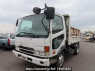 Used 2000 MT mitsubishi-fuso fighter FK71HC Image[2]