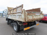 Used 2000 MT mitsubishi-fuso fighter FK71HC Image[3]