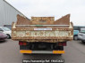 Used 2000 MT mitsubishi-fuso fighter FK71HC Image[4]
