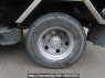 Used 2000 MT mitsubishi-fuso fighter FK71HC Image[24]