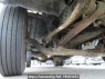 Used 2000 MT mitsubishi-fuso fighter FK71HC Image[27]