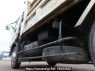 Used 2000 MT mitsubishi-fuso fighter FK71HC Image[33]