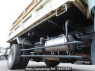 Used 2000 MT mitsubishi-fuso fighter FK71HC Image[35]