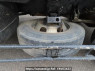 Used 2000 MT mitsubishi-fuso fighter FK71HC Image[36]