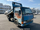 Mitsubishi Canter FE305BD