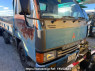 Used 1991 MT mitsubishi canter FE305BD Image[0]